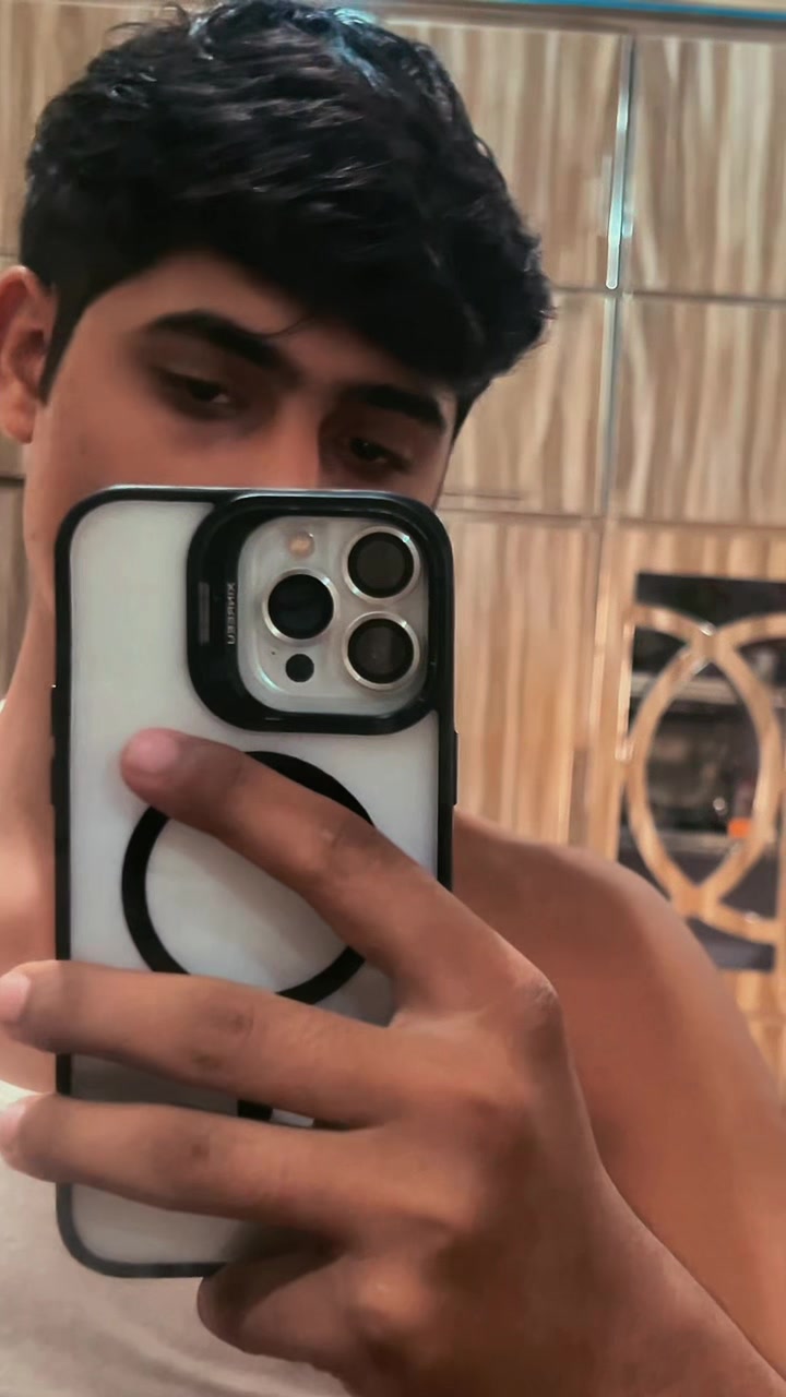 @Hasnian Khan