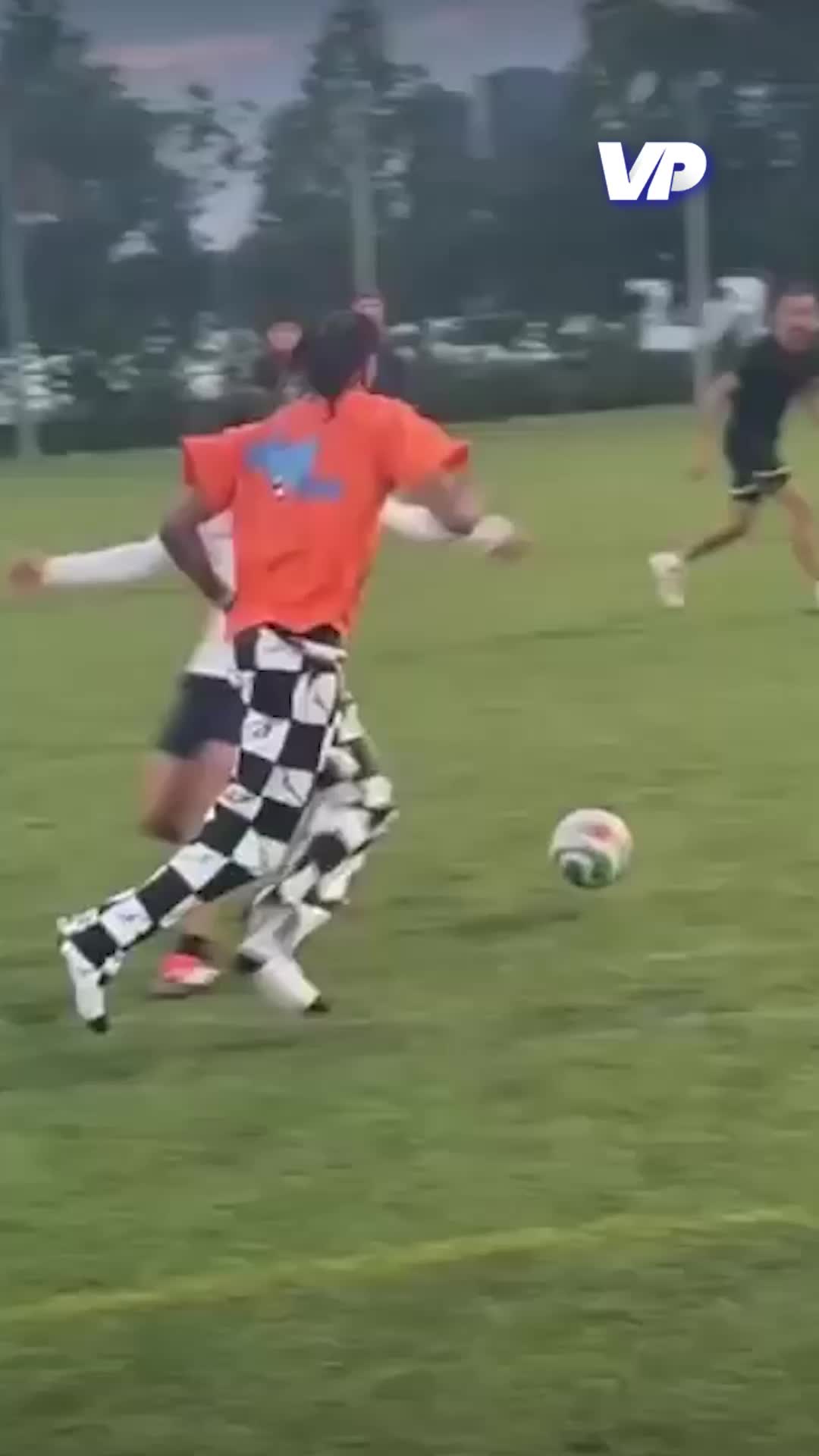 @voetbalprimeur