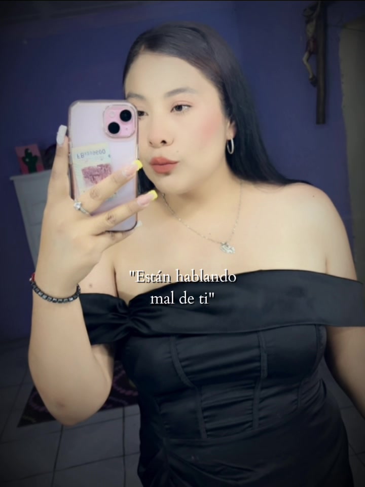 @SANN❤