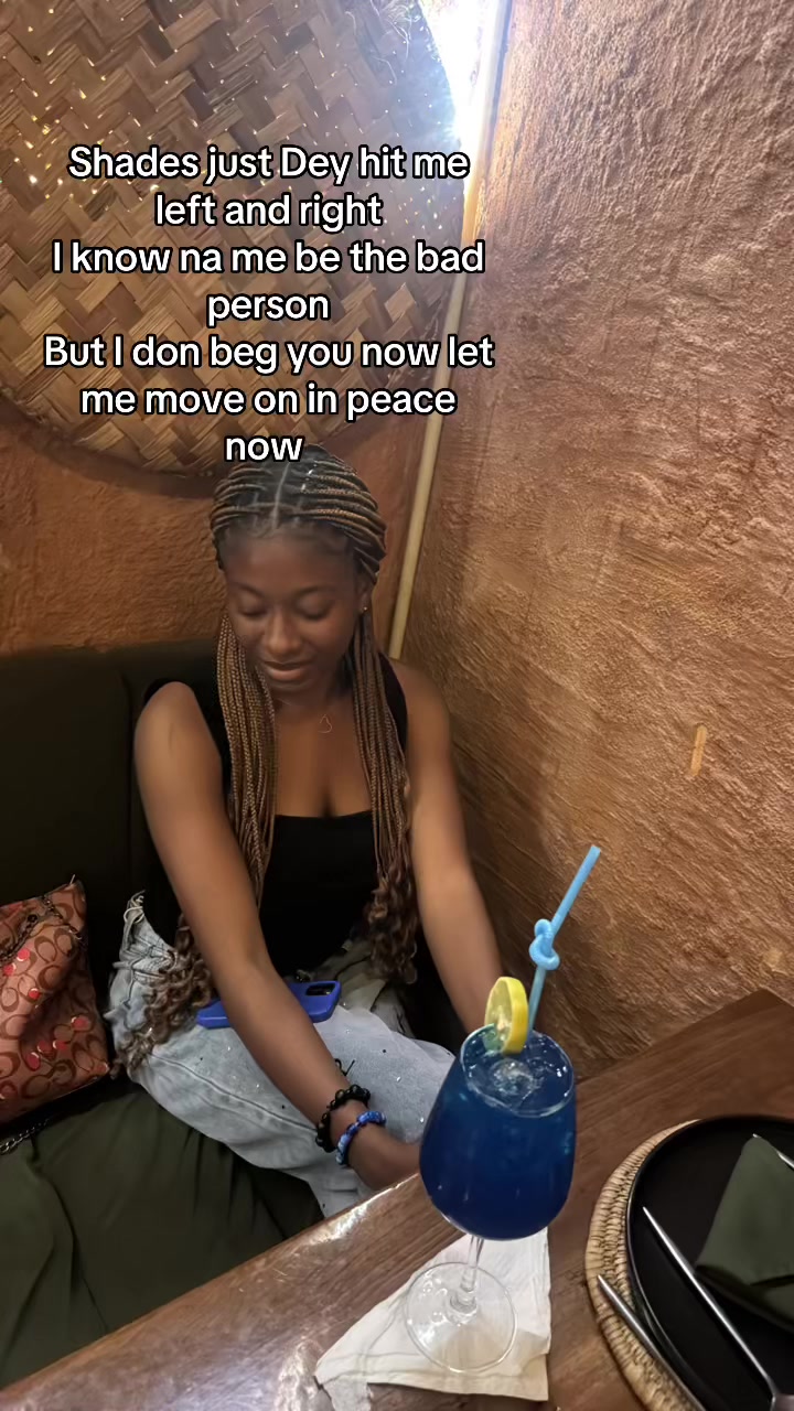 @Mosunmola🧸🎱
