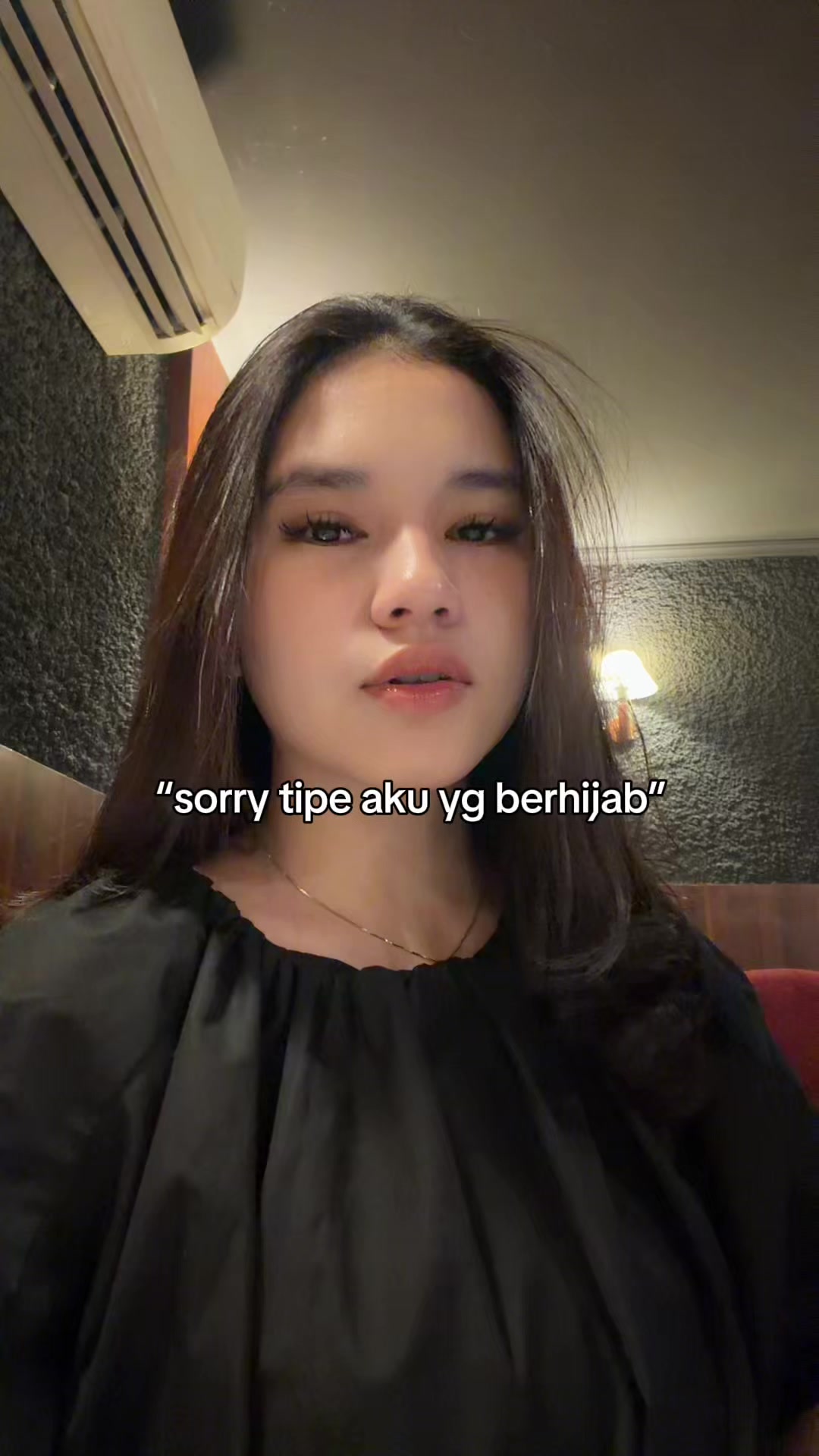 @devira