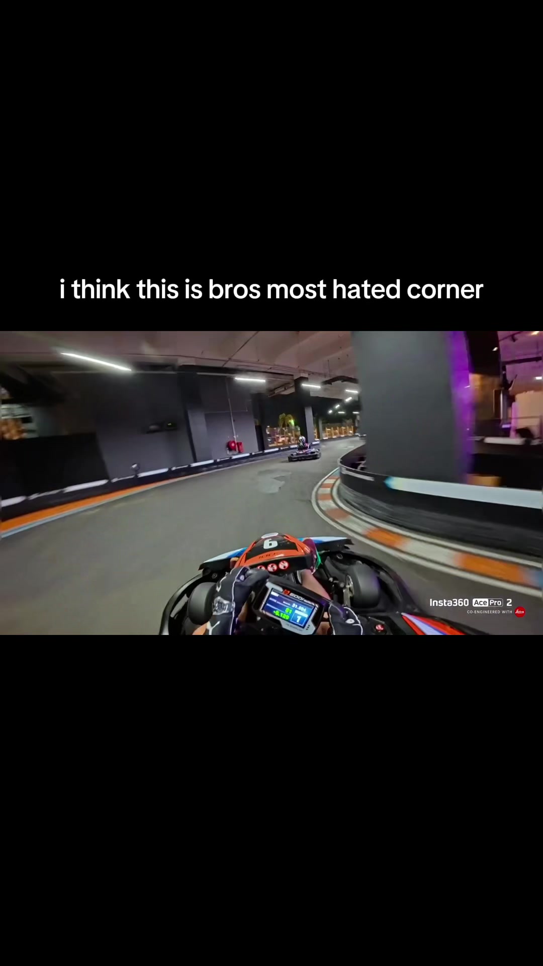 @hehehehehehehehehehe6967