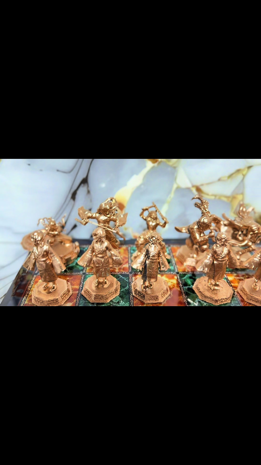 @Ajedrez mga3dtoys