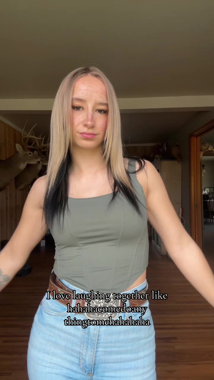 @CC
