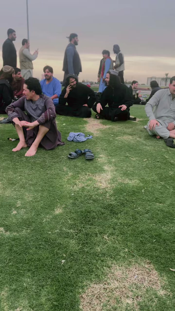 @قلم حان