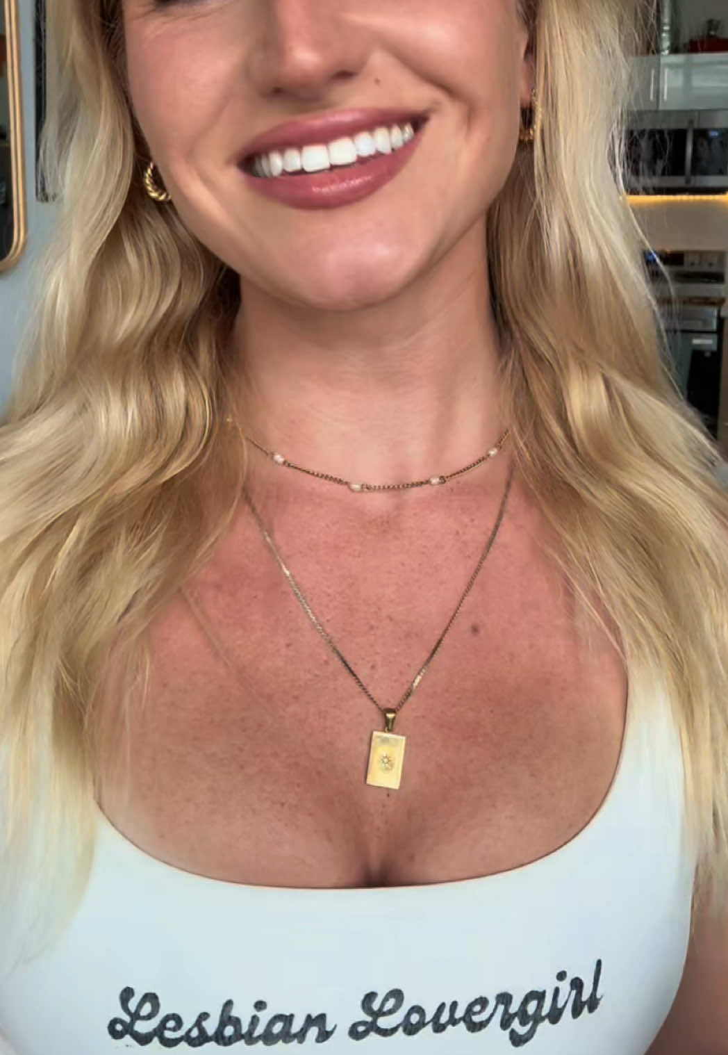 @NOTJUSTFRIENDS