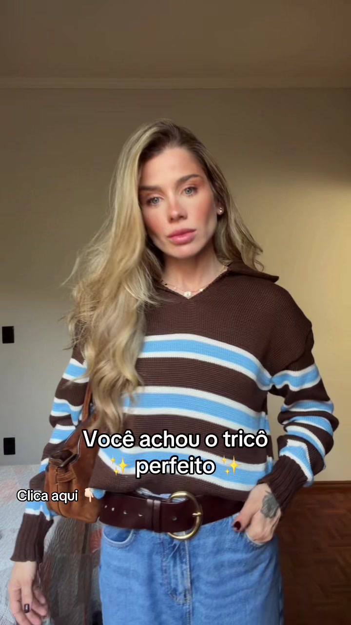@Isa Zanini | TikTok Shop