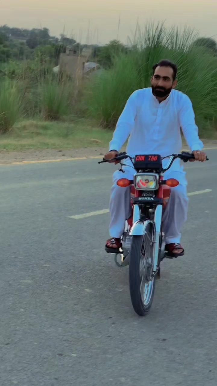 @مئیر منہاس