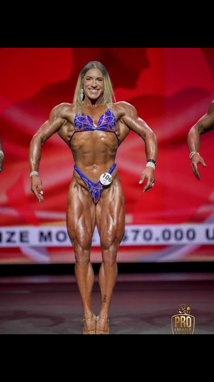 @CoachFayçal