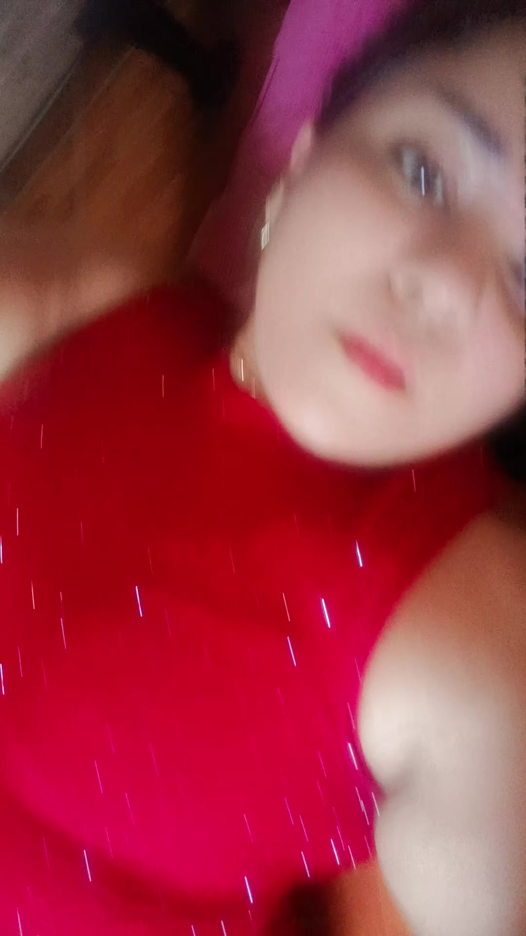 @🍑 Bomb&oacute;n 💋Hija 🦉Perdido🇲🇽