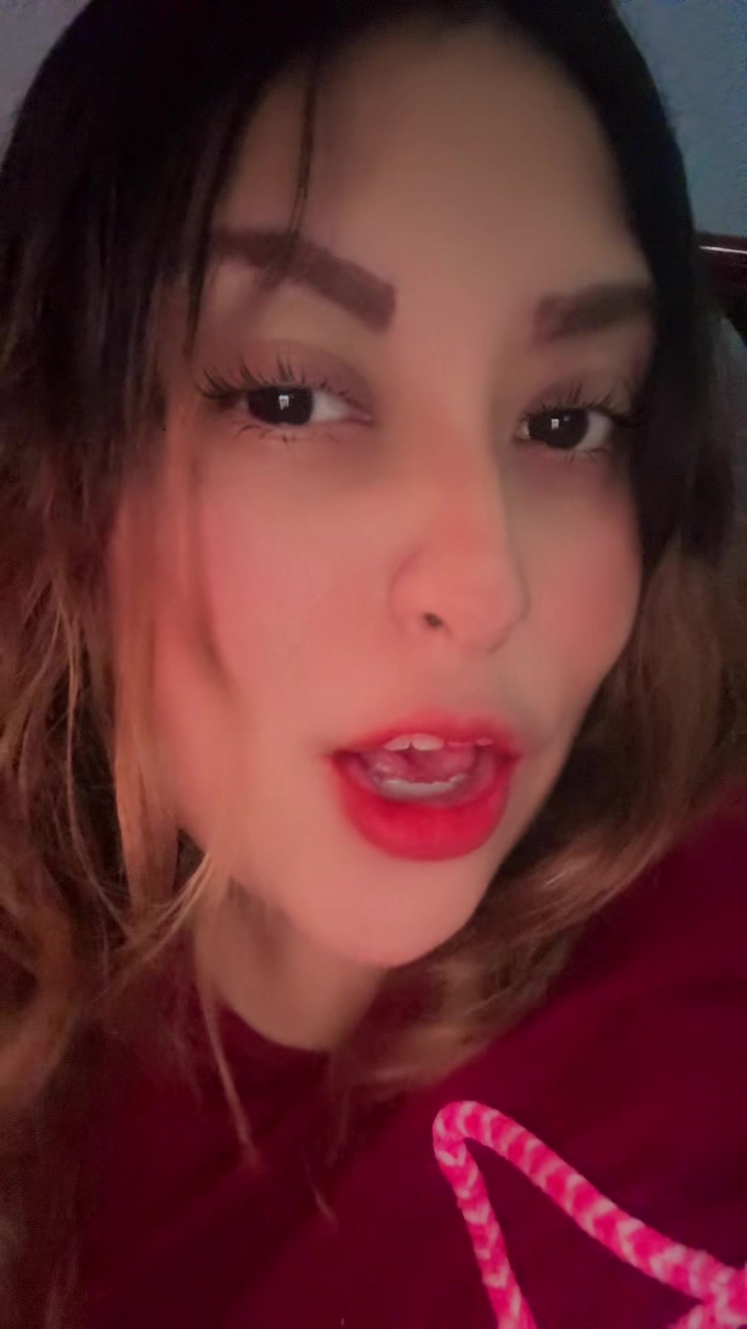 @Liz❤️👑🖤