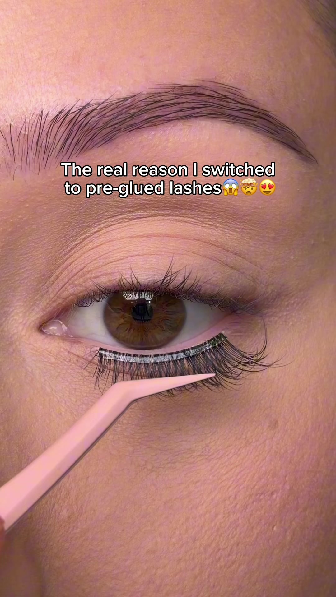 @saisonsbeauty