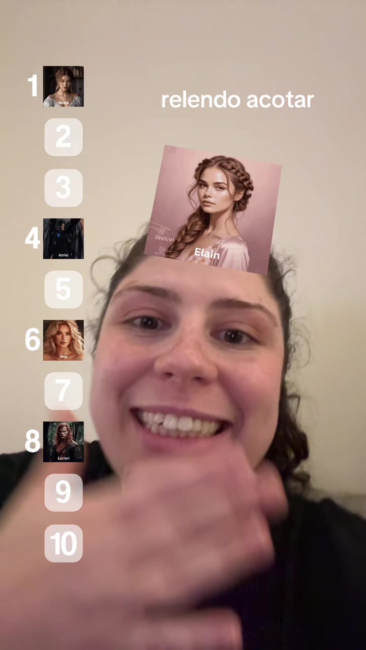 @lauratuttman