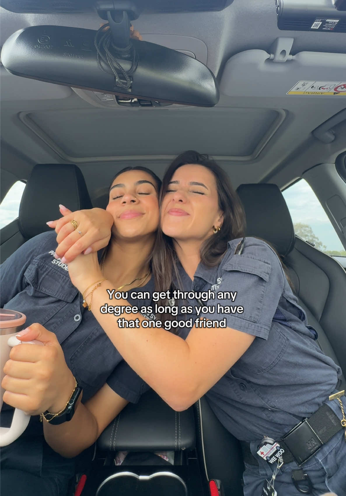 @Yvette Saggiomo