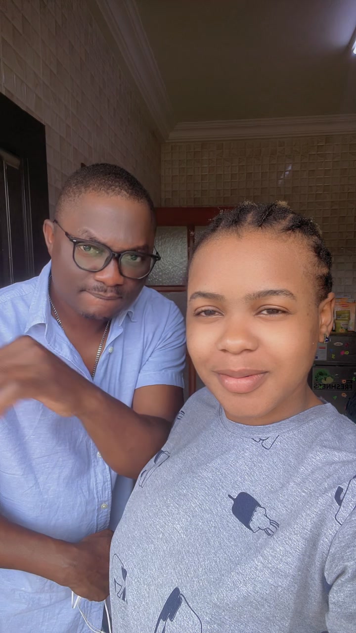 @Henriette Epse YOUBAMBIGHA