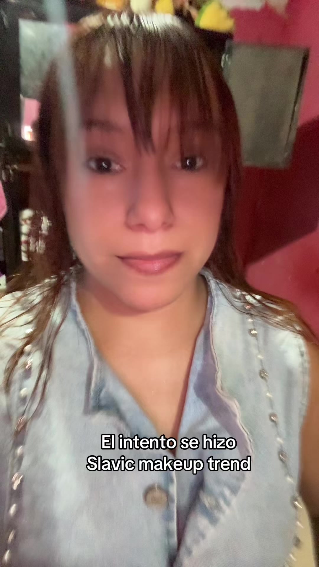 @Valery Mora