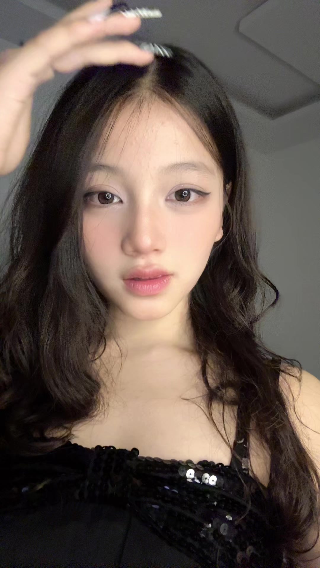 @mimi