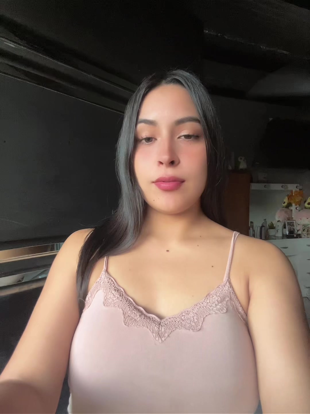 @Rosiiflorentin🦋