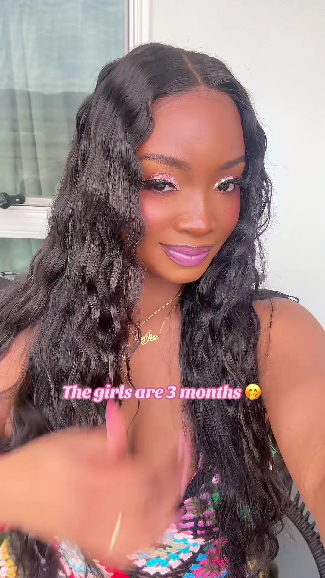 @LoooveJay🤎