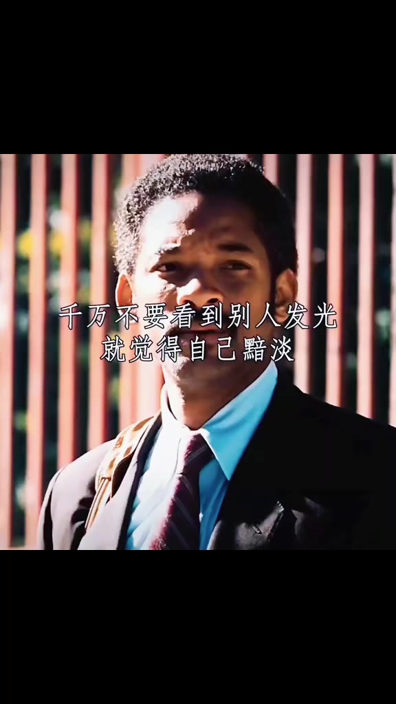 @妖狐