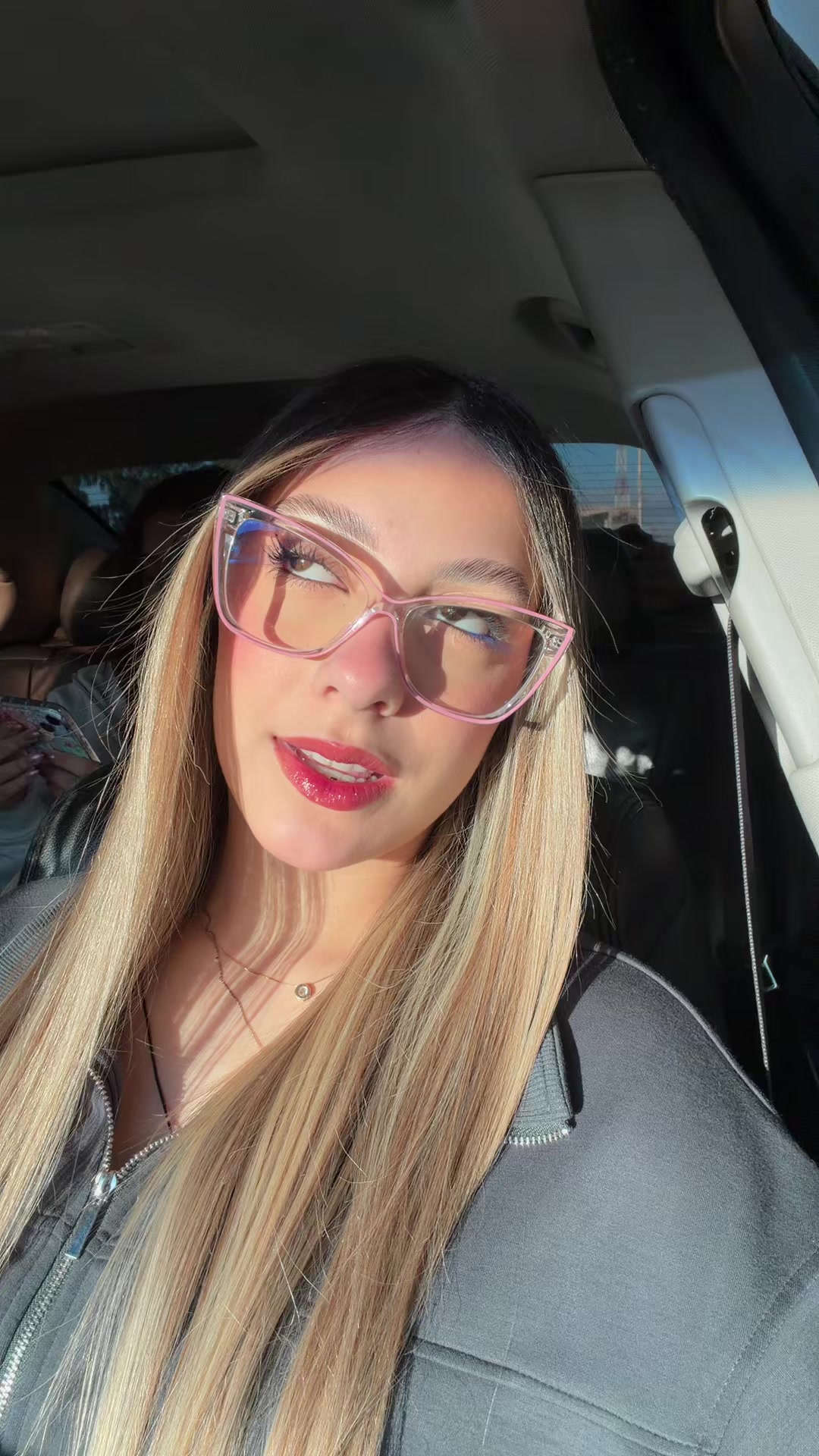 @ani🍒