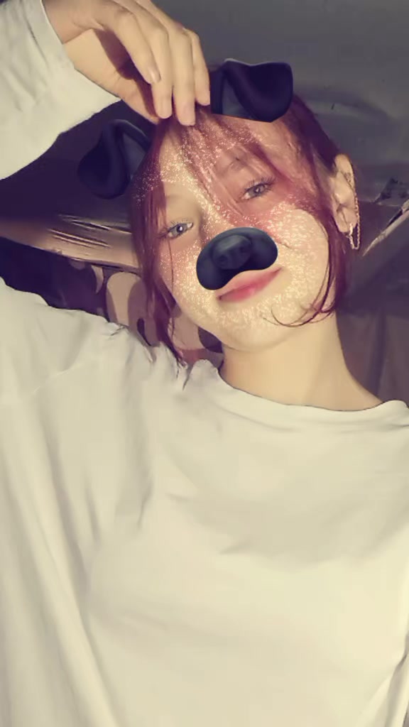 @🥱USER'NATALIA(&bull;_&bull;`)❤️&zwj;🩹
