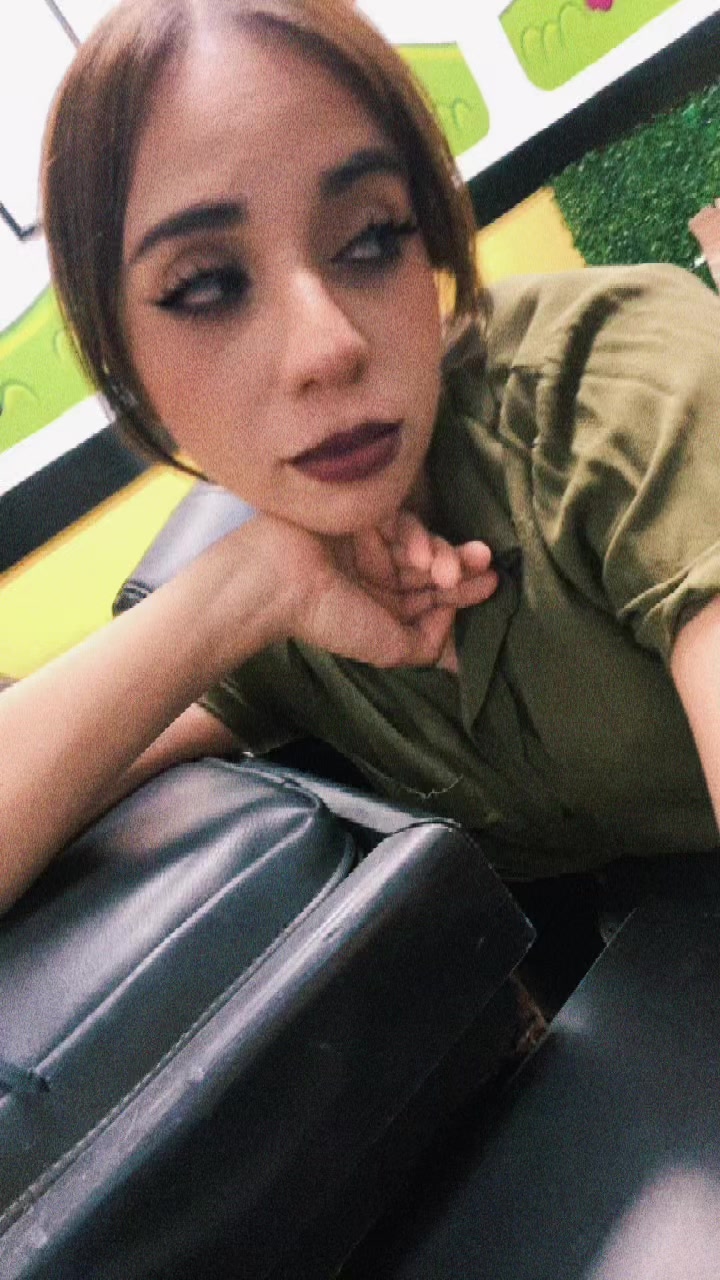 @soylizm