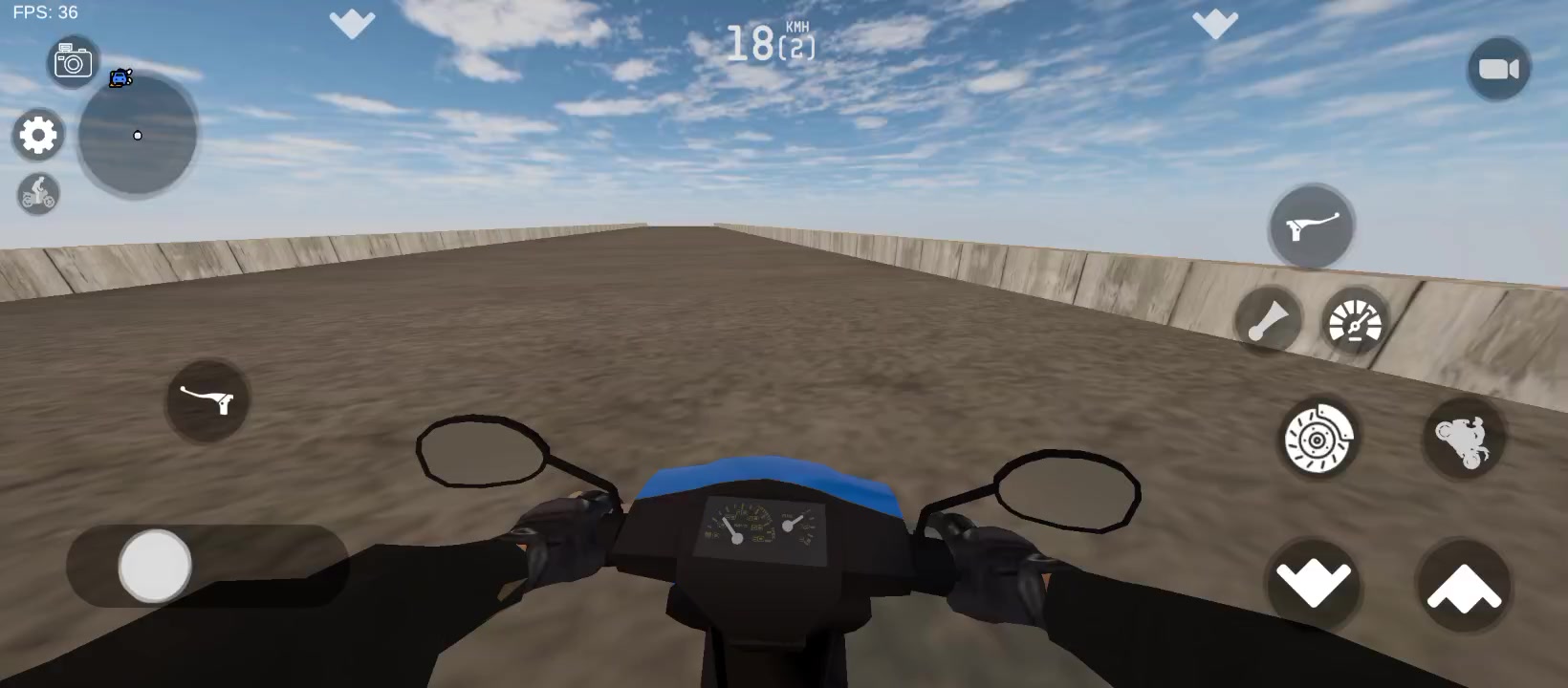 @puma9r4y2