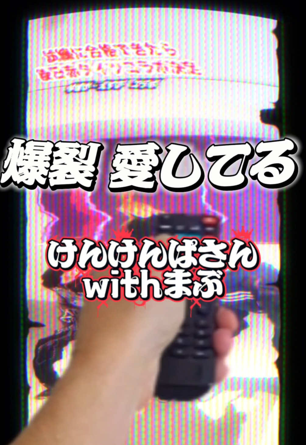 @💠翠(sui)🪽