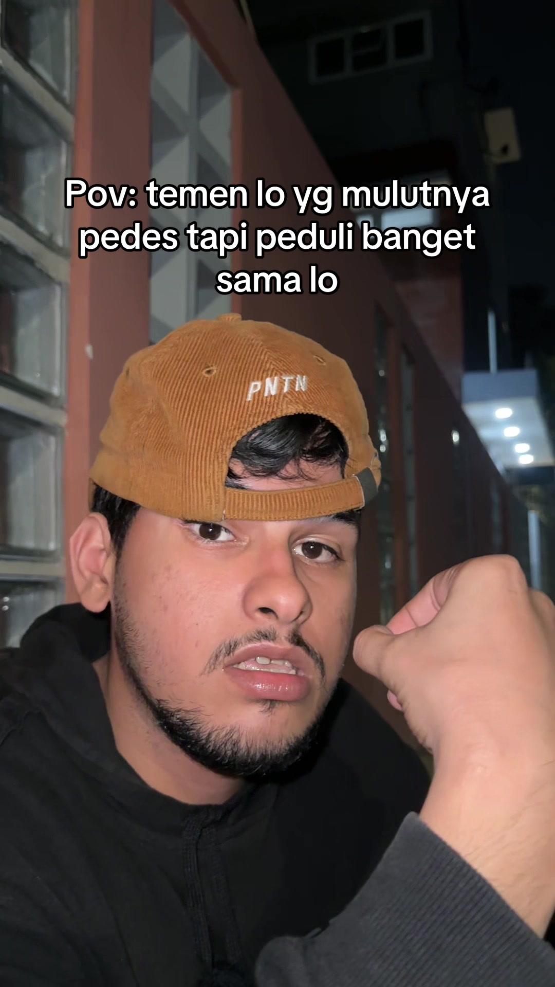 @mamatoo