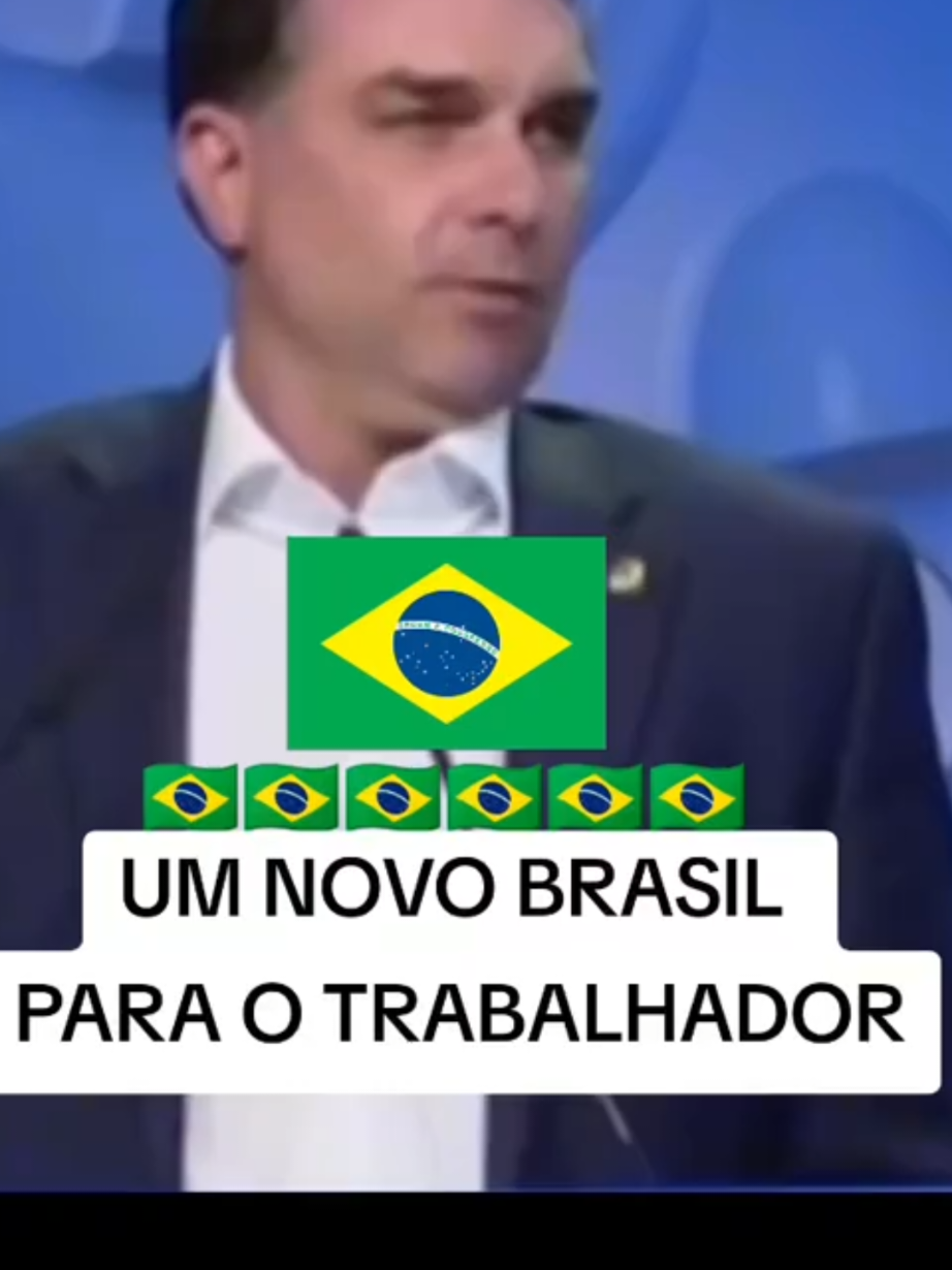 @Sou brasileiro
