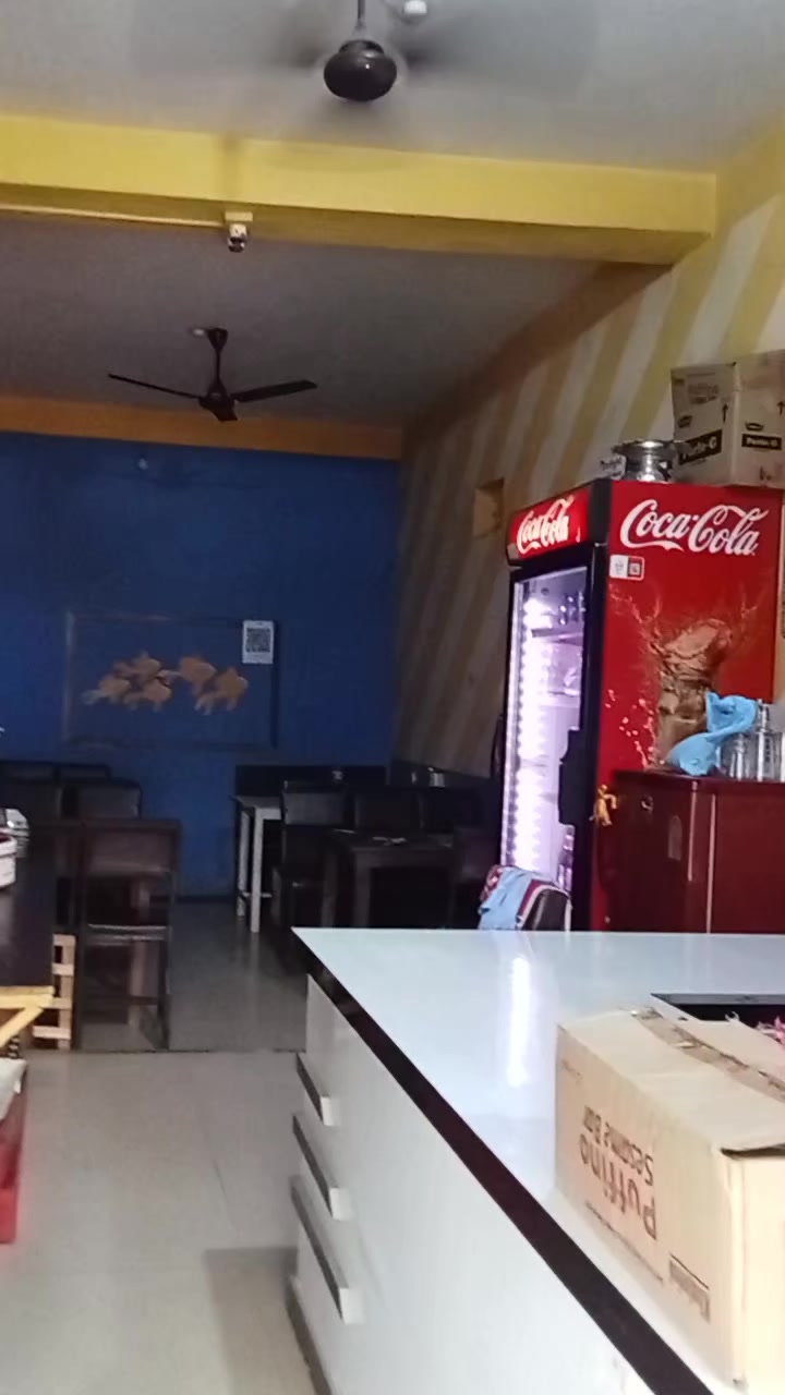 @laxman devkota@113