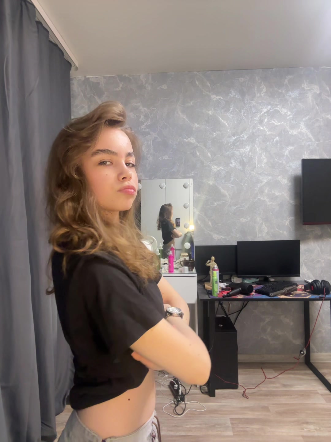 @kilasdiiiiii