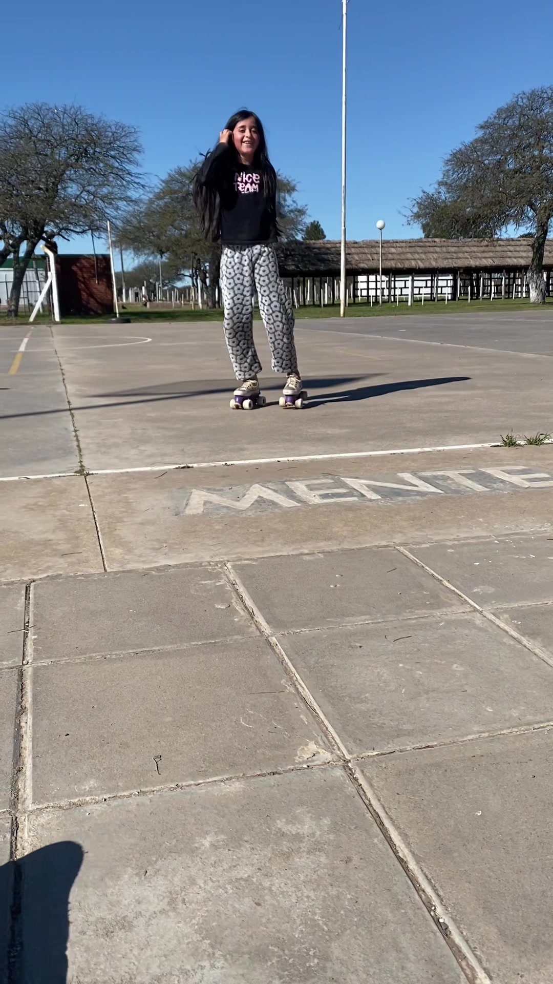 @veronica valeria montenegro