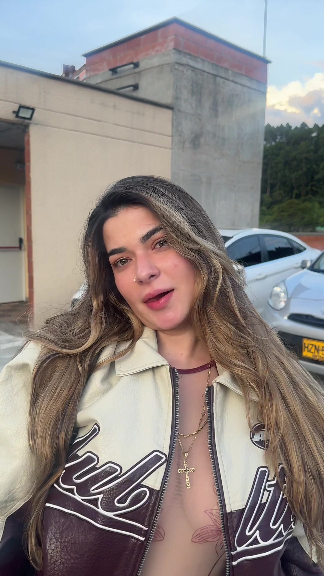 @gomez_manuelita