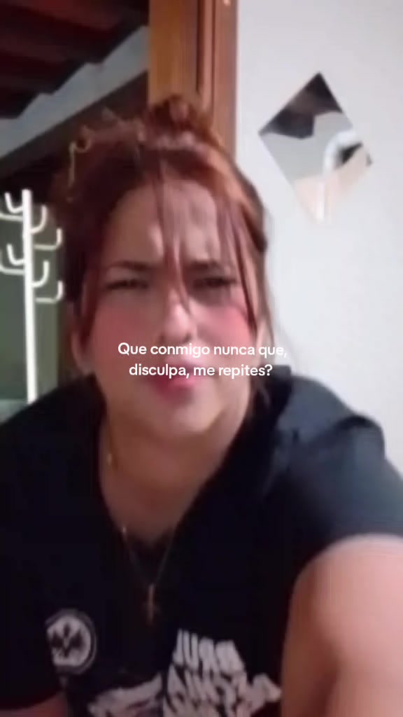 @Alba Mazzariello