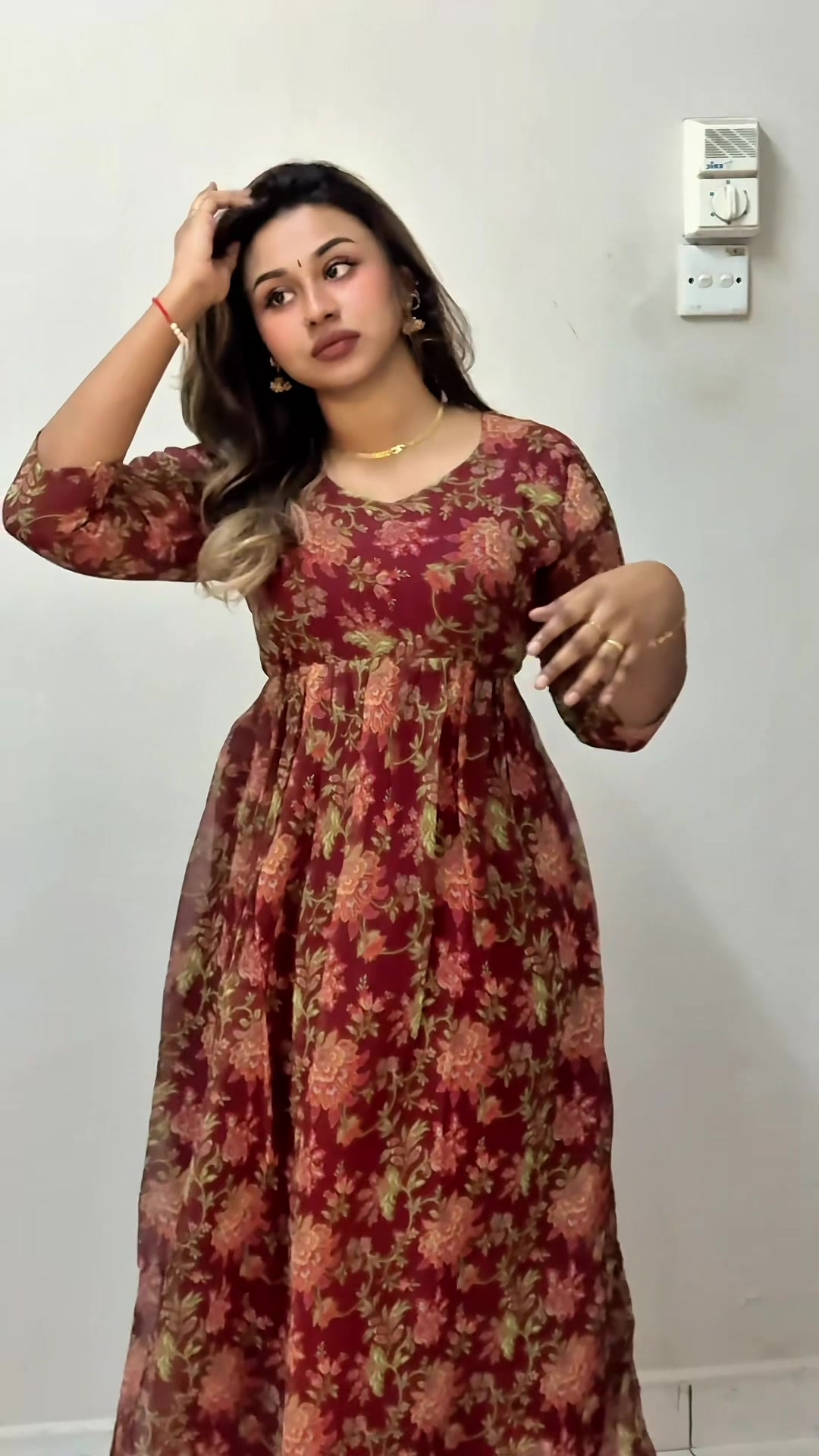 @Gajeyasathiya 🧸