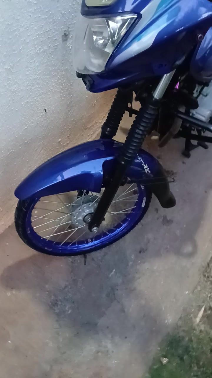 @JORGITO_BAJAJ