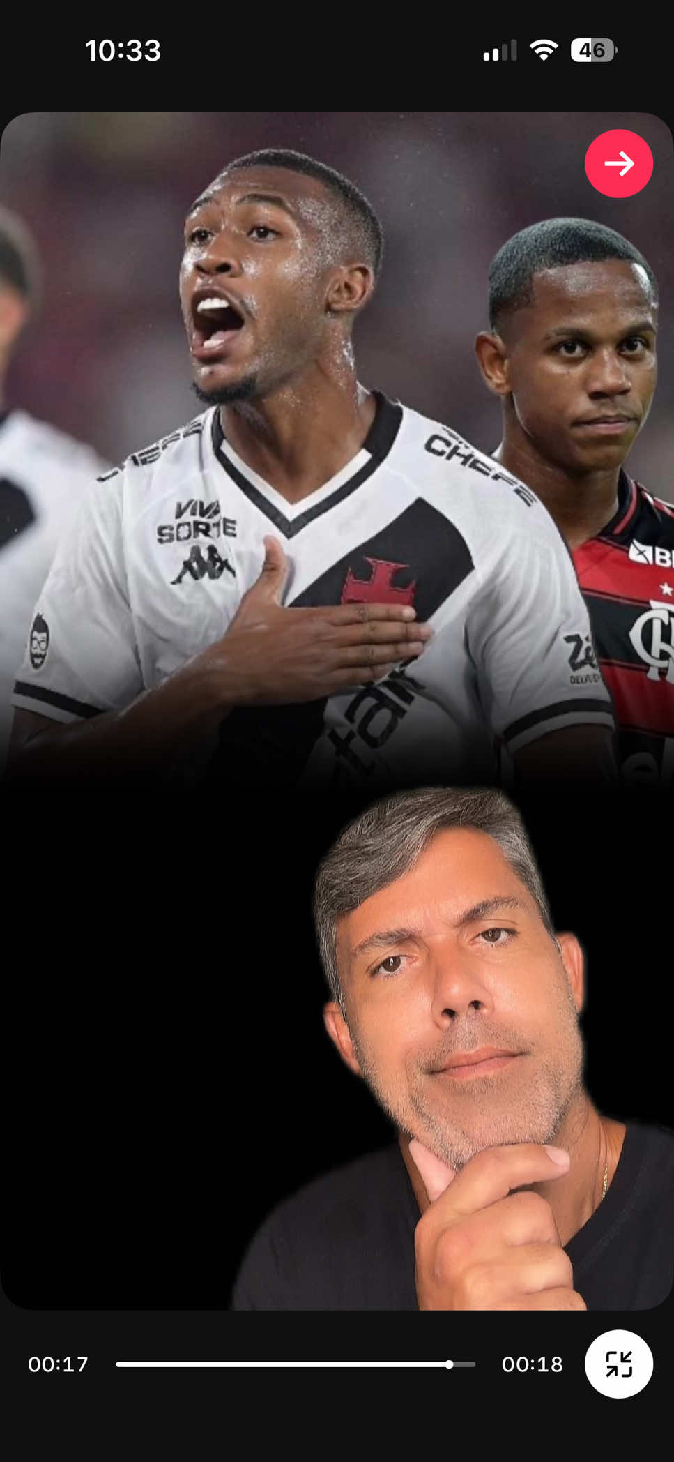@Tadeu Amorim 78