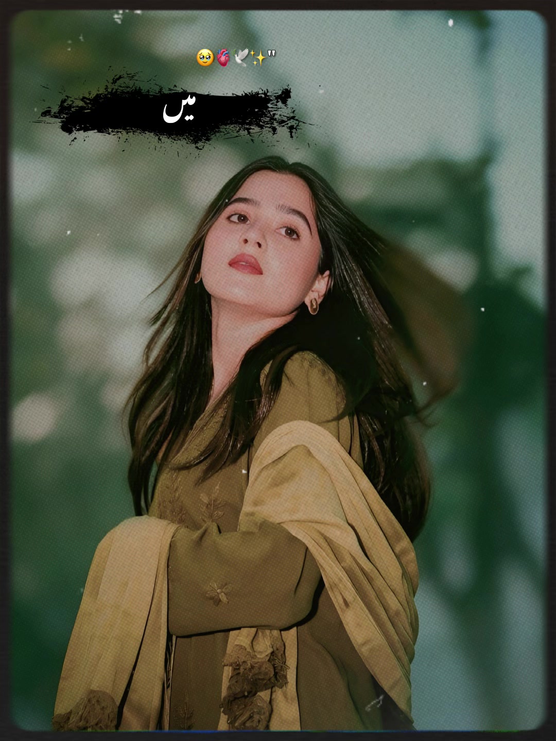@🤴𝙌𝙐𝙀𝙀𝙉 👸