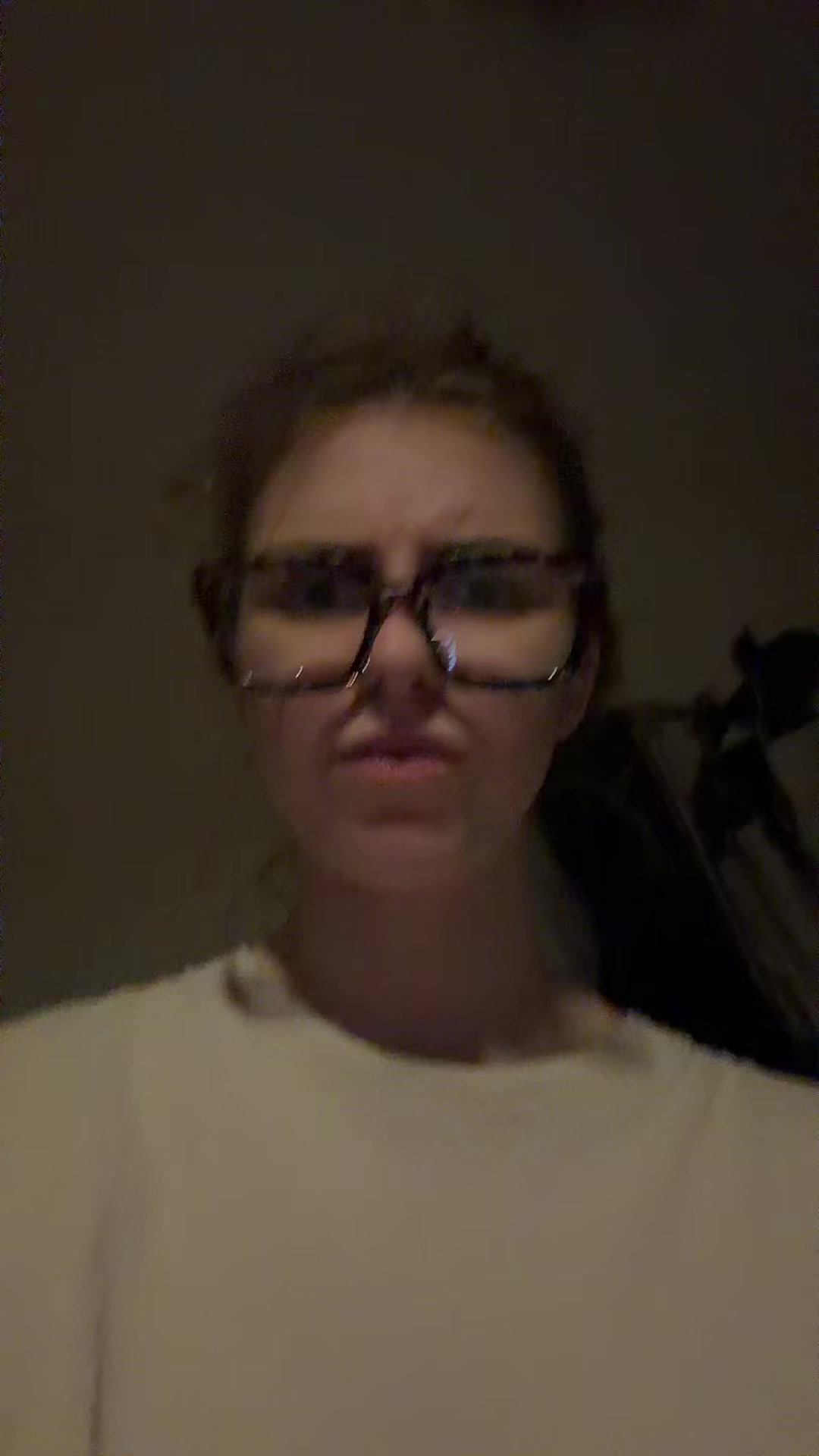 @meow