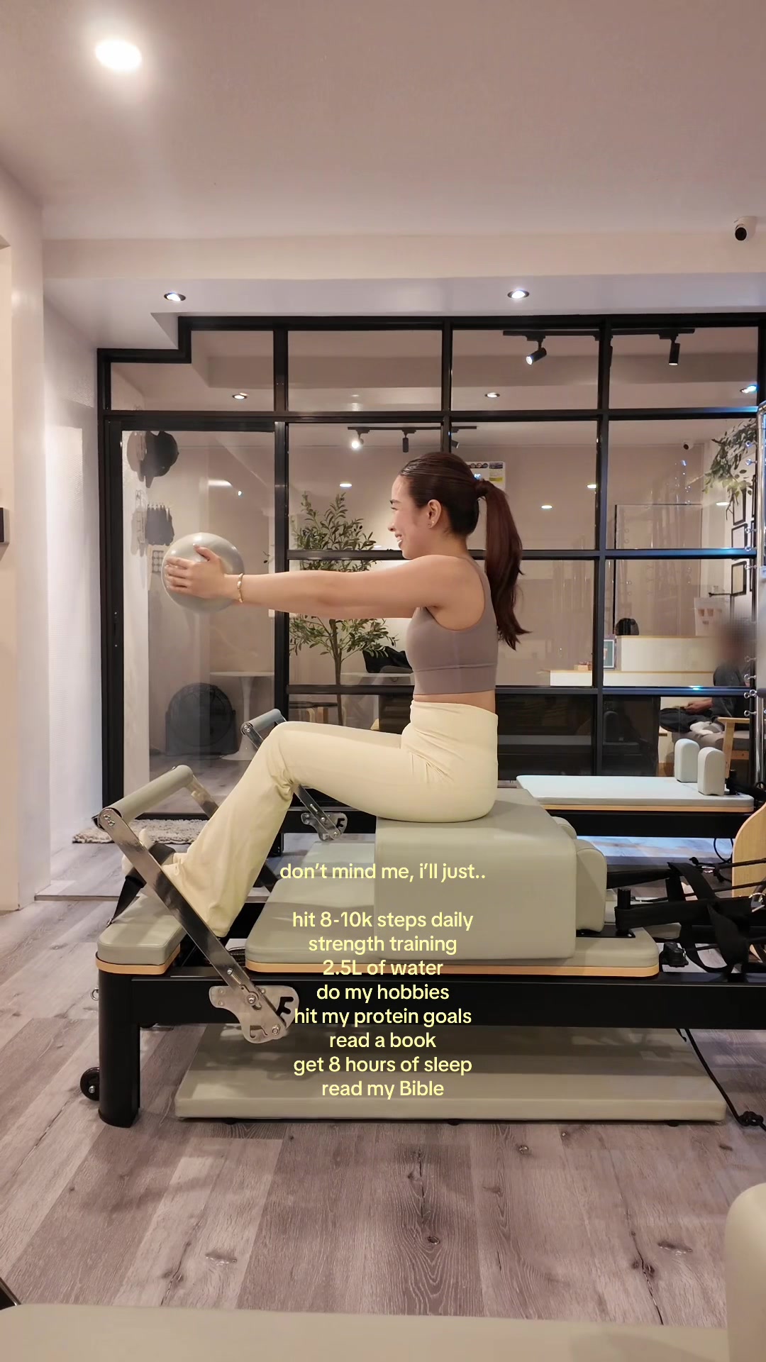@manaigrosie on ig