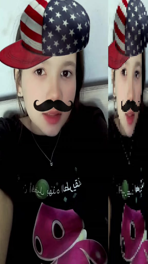 @nnnnnni