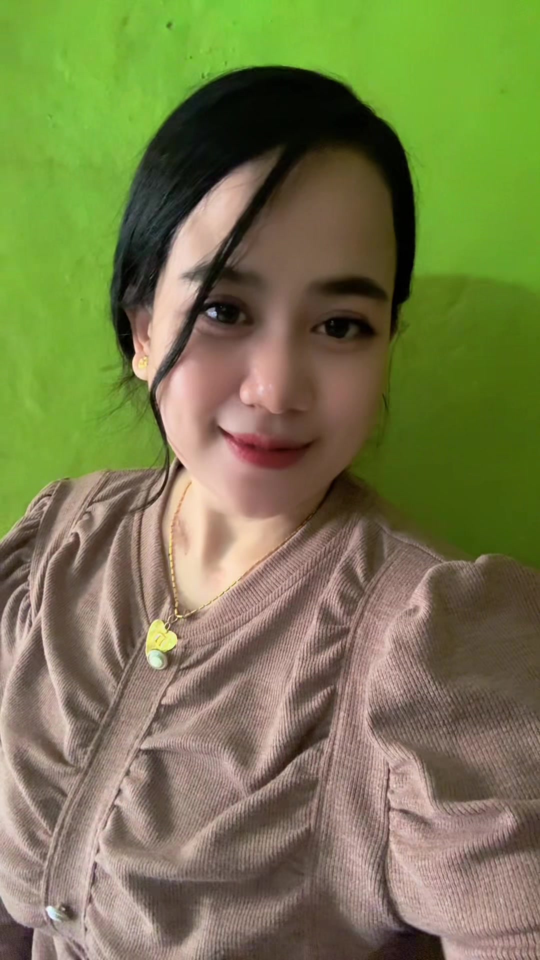 @ddgrTK
