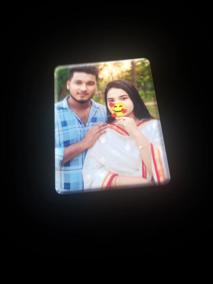@🍁ঘরওয়ালি🍁