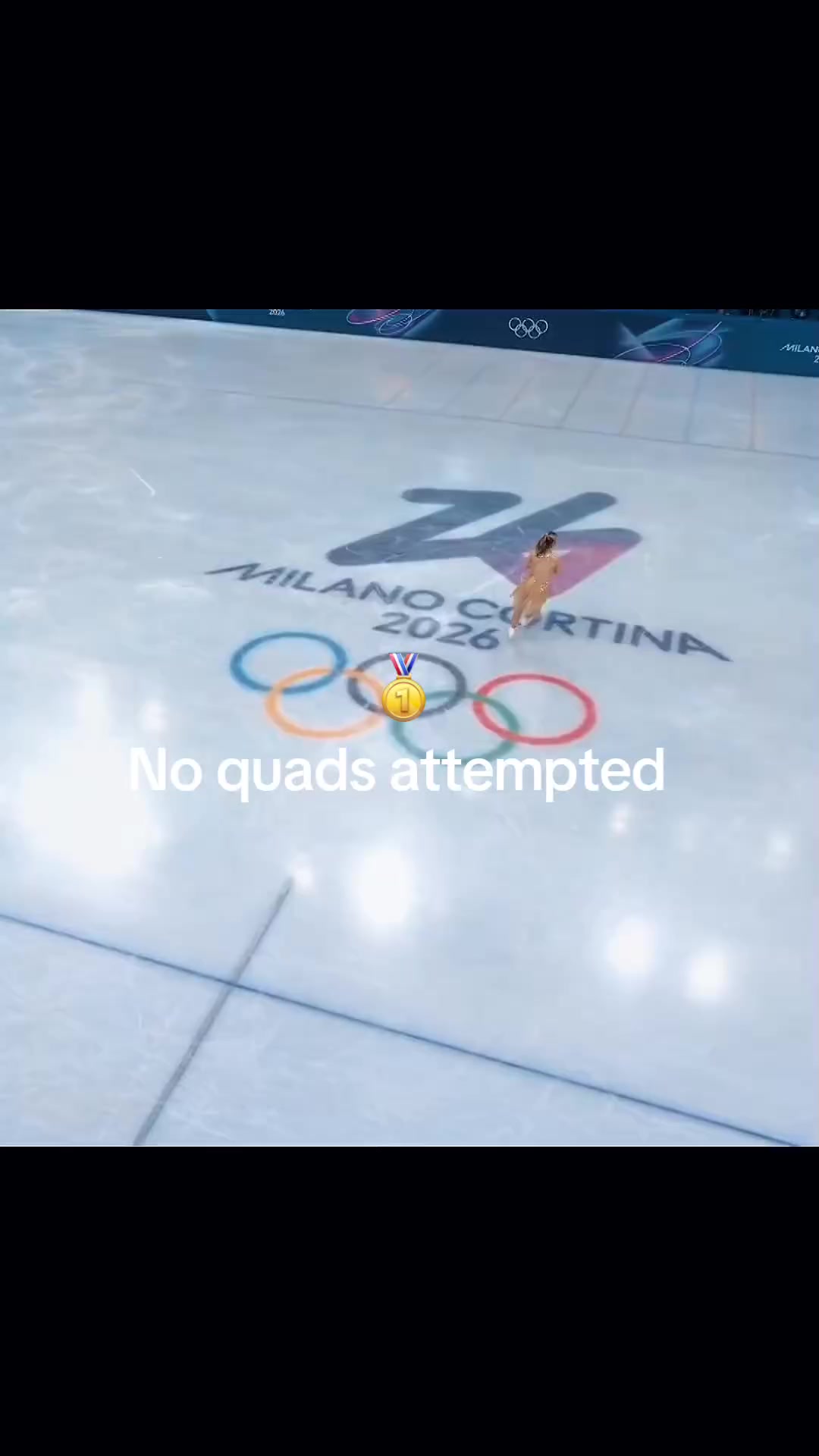 @Sam.leul⛸️