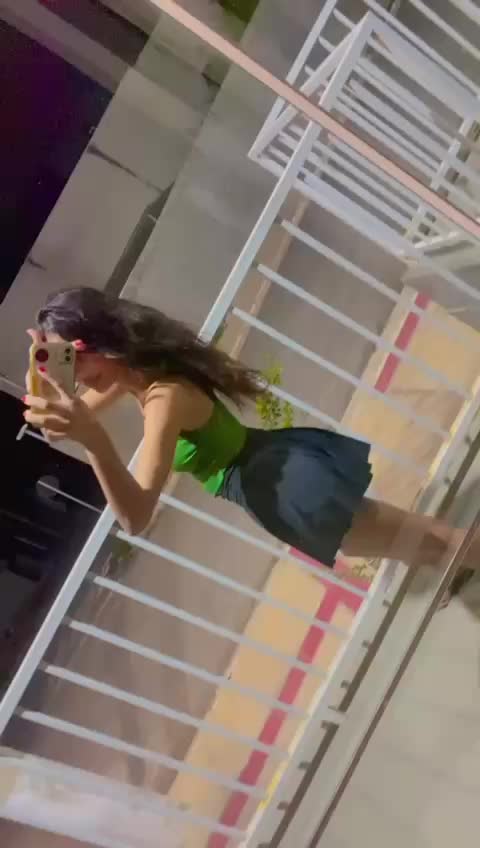 @duda
