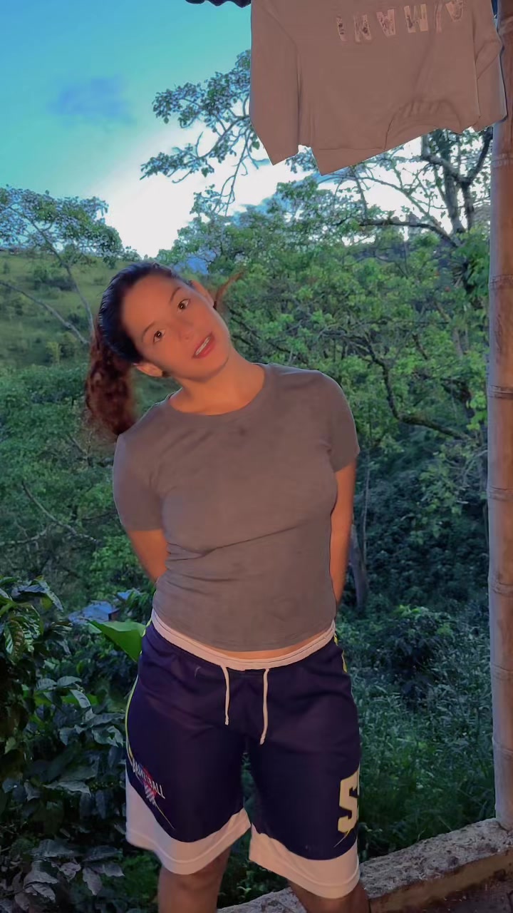 @Dayana López💵🫶🏼