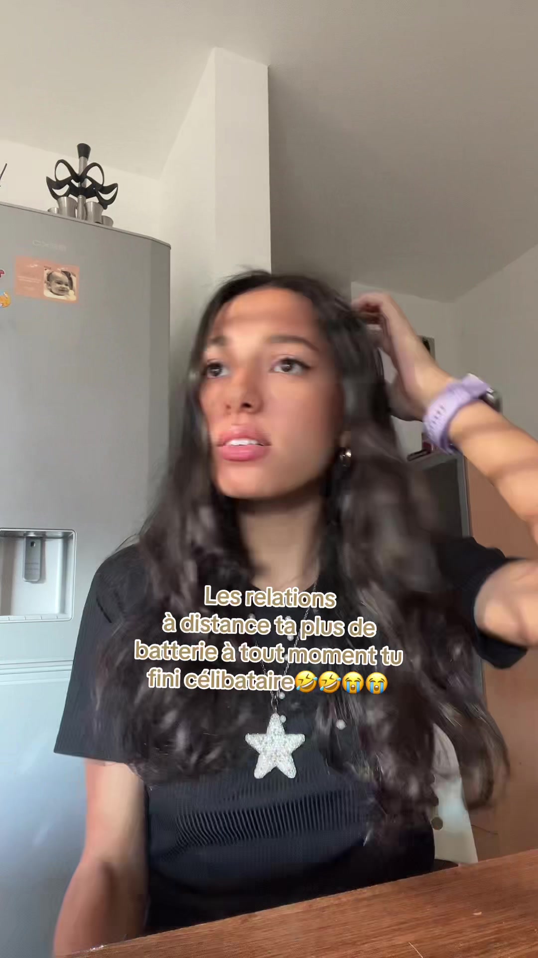 @𝒞𝒽𝓁ℴℯ́ ℒ&rsquo;ℯ́𝓉ℴ𝒾𝓁ℯ ★🇲🇬