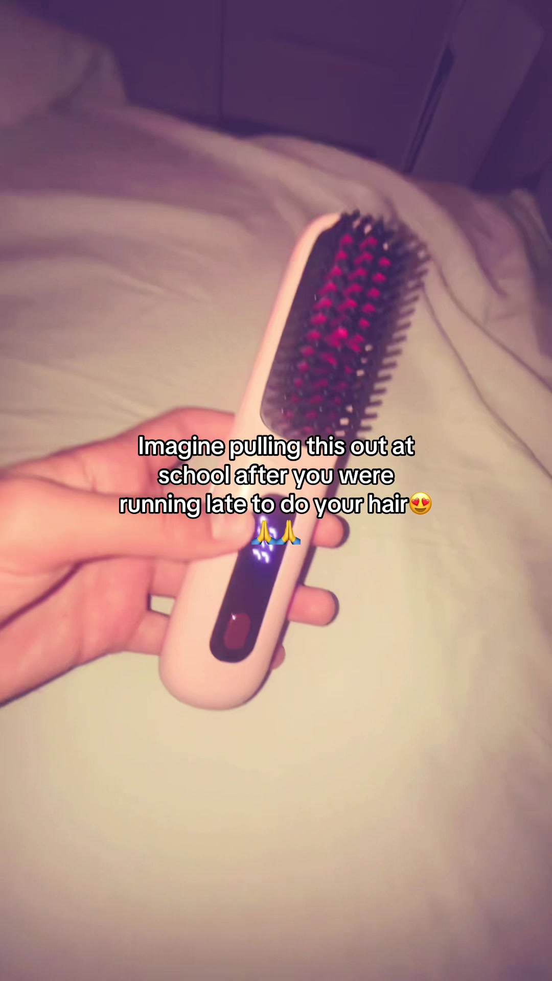 @Sparkbrush